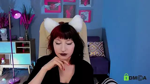 Find your cherished anal broadcaster match with our advanced interactive search and filtering options, allowing you to tailor-make your live event desires.