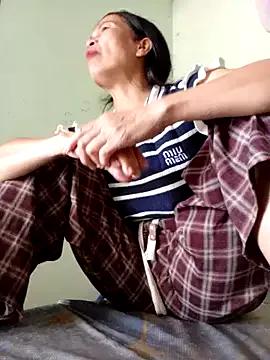 Find your cherished anal broadcaster match with our advanced interactive search and filtering options, allowing you to tailor-make your live event desires.