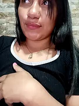 EllaCute_Young from StripChat