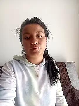 EllaCute_Young from StripChat