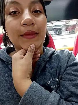 Find your cherished anal broadcaster match with our advanced interactive search and filtering options, allowing you to tailor-make your live event desires.