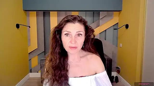 Find your cherished anal broadcaster match with our advanced interactive search and filtering options, allowing you to tailor-make your live event desires.