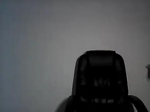 Find your cherished anal broadcaster match with our advanced interactive search and filtering options, allowing you to tailor-make your live event desires.