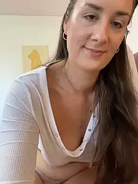 Find your cherished anal broadcaster match with our advanced interactive search and filtering options, allowing you to tailor-make your live event desires.
