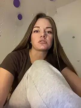 Find your cherished anal broadcaster match with our advanced interactive search and filtering options, allowing you to tailor-make your live event desires.