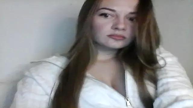 Find your cherished anal broadcaster match with our advanced interactive search and filtering options, allowing you to tailor-make your live event desires.