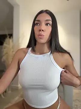 Find your cherished anal broadcaster match with our advanced interactive search and filtering options, allowing you to tailor-make your live event desires.