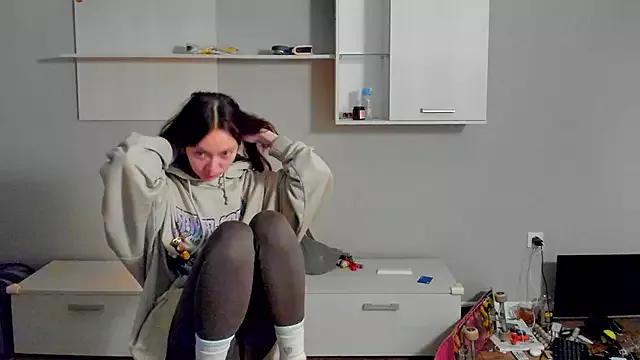 Find your cherished anal broadcaster match with our advanced interactive search and filtering options, allowing you to tailor-make your live event desires.