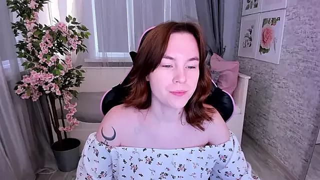 Find your cherished anal broadcaster match with our advanced interactive search and filtering options, allowing you to tailor-make your live event desires.
