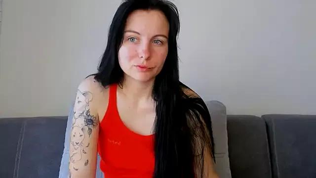 Find your cherished anal broadcaster match with our advanced interactive search and filtering options, allowing you to tailor-make your live event desires.