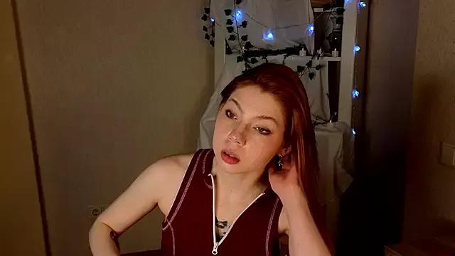 Find your cherished anal broadcaster match with our advanced interactive search and filtering options, allowing you to tailor-make your live event desires.