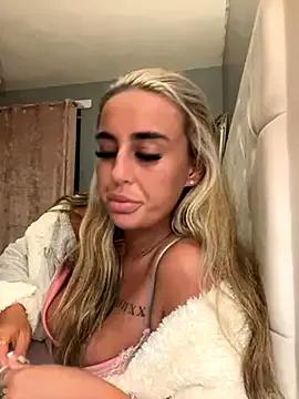 Find your cherished anal broadcaster match with our advanced interactive search and filtering options, allowing you to tailor-make your live event desires.