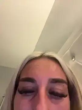 Find your cherished anal broadcaster match with our advanced interactive search and filtering options, allowing you to tailor-make your live event desires.