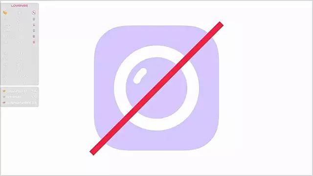 Find your cherished anal broadcaster match with our advanced interactive search and filtering options, allowing you to tailor-make your live event desires.