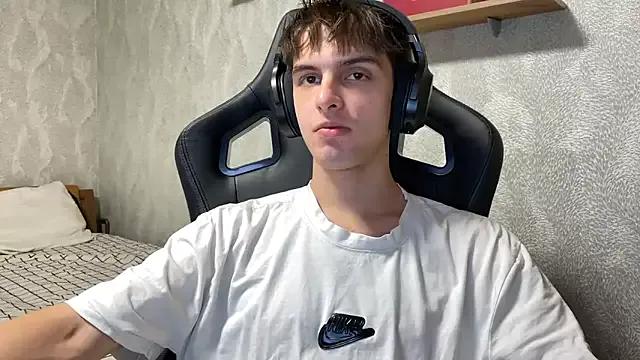 Find your cherished anal broadcaster match with our advanced interactive search and filtering options, allowing you to tailor-make your live event desires.