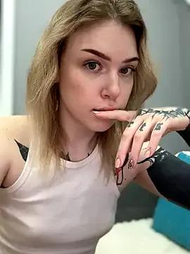 Find your cherished anal broadcaster match with our advanced interactive search and filtering options, allowing you to tailor-make your live event desires.