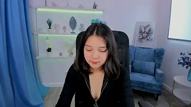 Find your cherished anal broadcaster match with our advanced interactive search and filtering options, allowing you to tailor-make your live event desires.