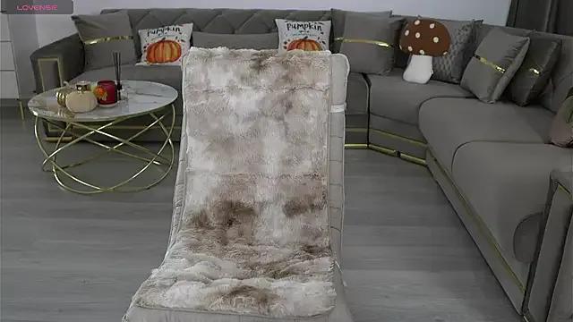 Find your cherished anal broadcaster match with our advanced interactive search and filtering options, allowing you to tailor-make your live event desires.