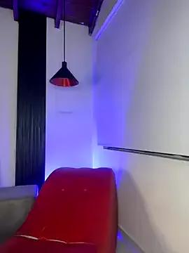 Elolotero from StripChat