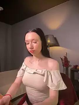 Find your cherished anal broadcaster match with our advanced interactive search and filtering options, allowing you to tailor-make your live event desires.