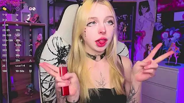 Find your cherished anal broadcaster match with our advanced interactive search and filtering options, allowing you to tailor-make your live event desires.