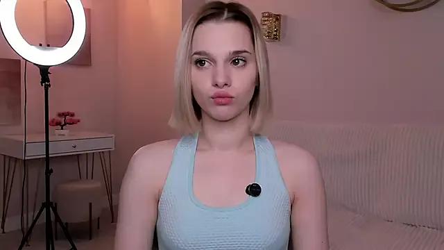 Find your cherished anal broadcaster match with our advanced interactive search and filtering options, allowing you to tailor-make your live event desires.