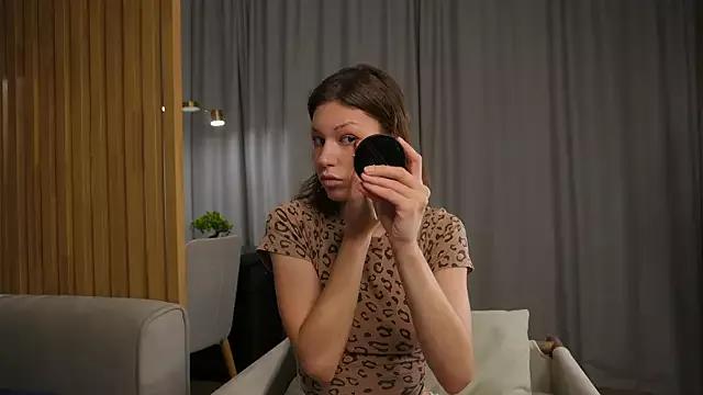 Find your cherished anal broadcaster match with our advanced interactive search and filtering options, allowing you to tailor-make your live event desires.