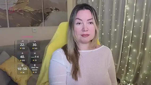 Find your cherished anal broadcaster match with our advanced interactive search and filtering options, allowing you to tailor-make your live event desires.