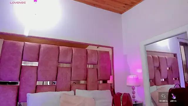 Find your cherished anal broadcaster match with our advanced interactive search and filtering options, allowing you to tailor-make your live event desires.