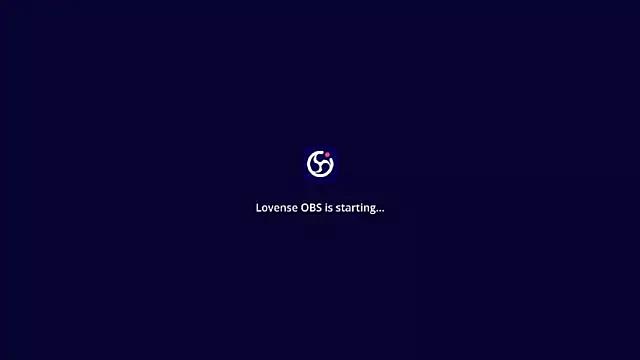 EmberCum from StripChat