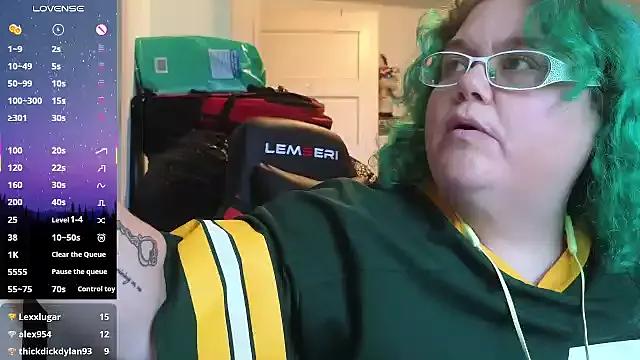 Find your cherished anal broadcaster match with our advanced interactive search and filtering options, allowing you to tailor-make your live event desires.