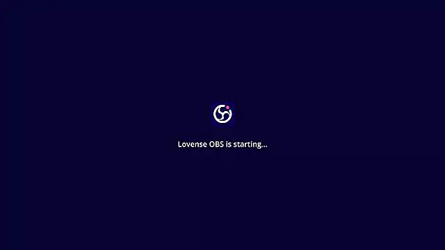 EmberCum from StripChat