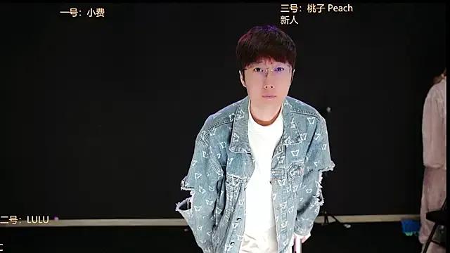 Find your cherished anal broadcaster match with our advanced interactive search and filtering options, allowing you to tailor-make your live event desires.