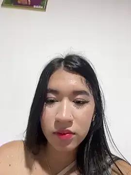 Find your cherished anal broadcaster match with our advanced interactive search and filtering options, allowing you to tailor-make your live event desires.