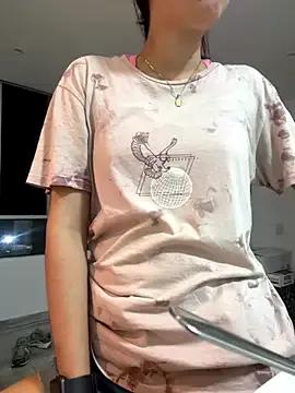 Find your cherished anal broadcaster match with our advanced interactive search and filtering options, allowing you to tailor-make your live event desires.