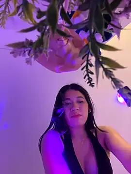 emi_star from StripChat is Freechat