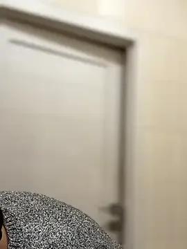 Find your cherished anal broadcaster match with our advanced interactive search and filtering options, allowing you to tailor-make your live event desires.