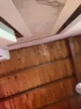 Emiily_Moore1 from StripChat is Freechat