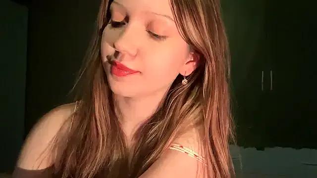 Find your cherished anal broadcaster match with our advanced interactive search and filtering options, allowing you to tailor-make your live event desires.