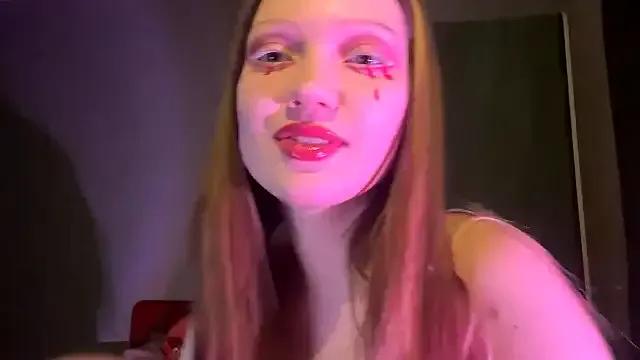 Find your cherished anal broadcaster match with our advanced interactive search and filtering options, allowing you to tailor-make your live event desires.