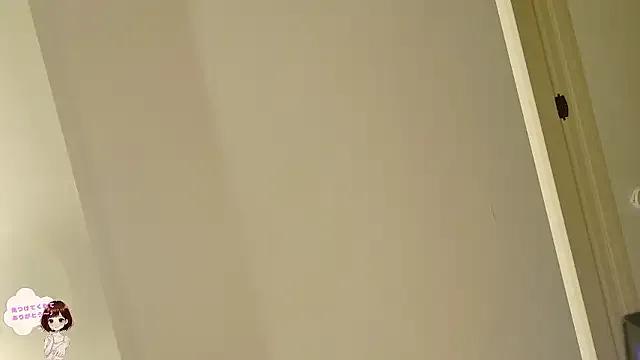 Emilia0606 from StripChat is Freechat