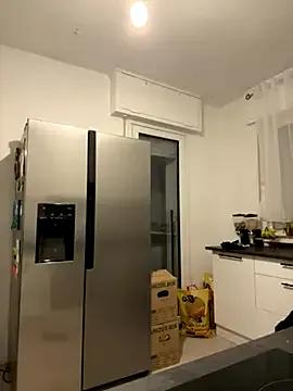 Find your cherished anal broadcaster match with our advanced interactive search and filtering options, allowing you to tailor-make your live event desires.