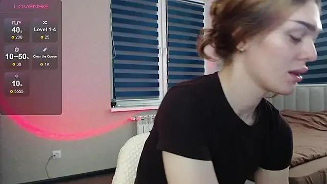 Find your cherished anal broadcaster match with our advanced interactive search and filtering options, allowing you to tailor-make your live event desires.