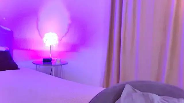 Find your cherished anal broadcaster match with our advanced interactive search and filtering options, allowing you to tailor-make your live event desires.