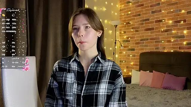 Find your cherished anal broadcaster match with our advanced interactive search and filtering options, allowing you to tailor-make your live event desires.