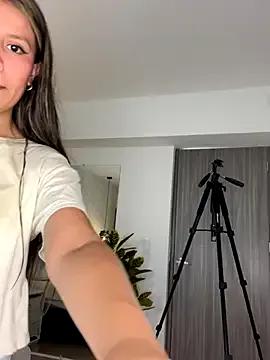 Find your cherished anal broadcaster match with our advanced interactive search and filtering options, allowing you to tailor-make your live event desires.