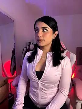 Find your cherished anal broadcaster match with our advanced interactive search and filtering options, allowing you to tailor-make your live event desires.