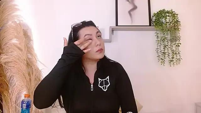 Find your cherished anal broadcaster match with our advanced interactive search and filtering options, allowing you to tailor-make your live event desires.