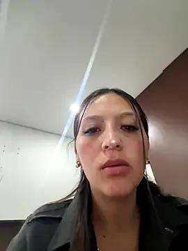 Find your cherished anal broadcaster match with our advanced interactive search and filtering options, allowing you to tailor-make your live event desires.