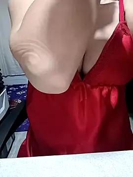 Find your cherished anal broadcaster match with our advanced interactive search and filtering options, allowing you to tailor-make your live event desires.